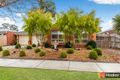 Property photo of 12 McLeod Court Wallan VIC 3756