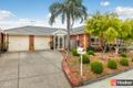 Property photo of 12 McLeod Court Wallan VIC 3756