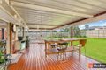 Property photo of 12 McLeod Court Wallan VIC 3756