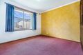 Property photo of 19 Browne Street Hadspen TAS 7290