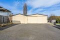 Property photo of 19 Browne Street Hadspen TAS 7290