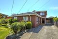 Property photo of 60 Erebus Street Keilor Park VIC 3042