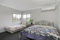 Property photo of 52 Gill Street Nundle NSW 2340