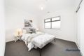 Property photo of 4 Yukon Street Truganina VIC 3029