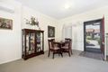 Property photo of 13/82 Warners Bay Road Warners Bay NSW 2282