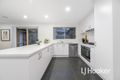 Property photo of 25 Ben Drive Pakenham VIC 3810