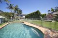 Property photo of 186 Nicholson Parade Cronulla NSW 2230