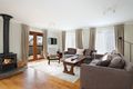Property photo of 1 Godson Avenue Blackheath NSW 2785