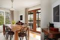 Property photo of 1 Godson Avenue Blackheath NSW 2785