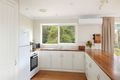 Property photo of 1 Godson Avenue Blackheath NSW 2785