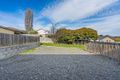 Property photo of 19 Browne Street Hadspen TAS 7290