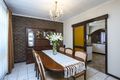 Property photo of 60 Erebus Street Keilor Park VIC 3042