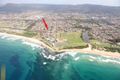 Property photo of 30 Murranar Road Towradgi NSW 2518