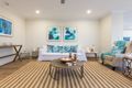 Property photo of LOT 32 Suffolk Street Caversham WA 6055
