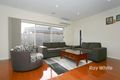 Property photo of 3A Privet Court Doveton VIC 3177