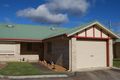 Property photo of 22/7A Copernicus Street Wynnum West QLD 4178