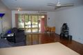 Property photo of 22/7A Copernicus Street Wynnum West QLD 4178
