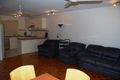 Property photo of 22/7A Copernicus Street Wynnum West QLD 4178