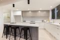 Property photo of 1 Sutton Street Mornington VIC 3931