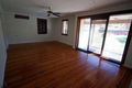 Property photo of 69 Bradman Avenue Warilla NSW 2528