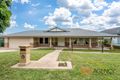 Property photo of 30 Emerald Drive Kelso NSW 2795