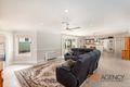 Property photo of 30 Emerald Drive Kelso NSW 2795
