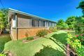 Property photo of 18 First Avenue Beachmere QLD 4510