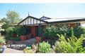 Property photo of 30 Williamstown Road Springton SA 5235