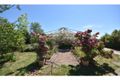 Property photo of 30 Williamstown Road Springton SA 5235