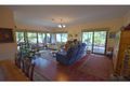 Property photo of 30 Williamstown Road Springton SA 5235