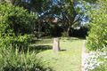 Property photo of 141 Prince Edward Drive Dapto NSW 2530