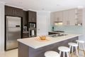 Property photo of 26 Brookman Crescent Craigburn Farm SA 5051