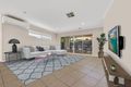 Property photo of 17 Sherwood Street Tarneit VIC 3029