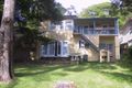 Property photo of 90 Rickard Road North Narrabeen NSW 2101