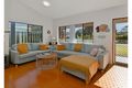 Property photo of 21 Verge Road Callala Beach NSW 2540