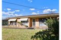 Property photo of 21 Verge Road Callala Beach NSW 2540