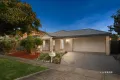 Property photo of 5 Dargy Amble Point Cook VIC 3030