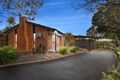 Property photo of 7 Taverner Square Frankston VIC 3199