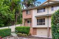 Property photo of 7/53-55 Beane Street Gosford NSW 2250