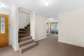 Property photo of 7/53-55 Beane Street Gosford NSW 2250