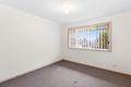 Property photo of 7/53-55 Beane Street Gosford NSW 2250
