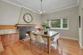 Property photo of 129 Maltravers Road Ivanhoe VIC 3079