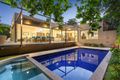 Property photo of 3518 Point Nepean Road Sorrento VIC 3943