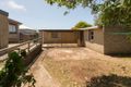 Property photo of 19 Truganini Street Montello TAS 7320