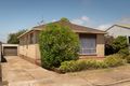 Property photo of 19 Truganini Street Montello TAS 7320