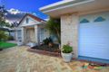 Property photo of 7 Spring Close Calamvale QLD 4116