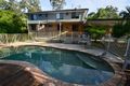 Property photo of 7 Fuchsia Way Gaven QLD 4211