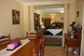 Property photo of 1B Primrose Place Loftus NSW 2232