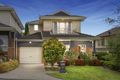 Property photo of 1B Woolart Street Strathmore VIC 3041