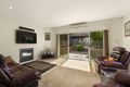 Property photo of 1B Woolart Street Strathmore VIC 3041